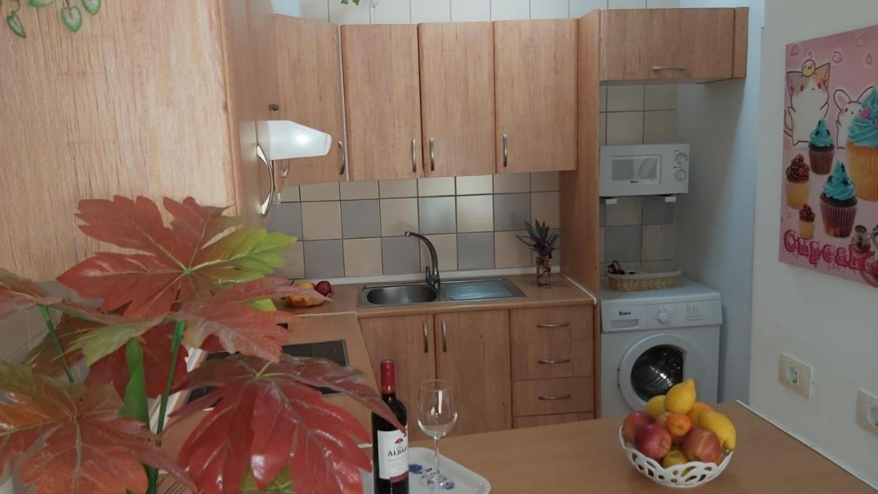 431 - Edif Aguamarina - Vacation Rental Home In The Coast Line Of Golf Del Sur サンミゲル・デ・アボナ エクステリア 写真