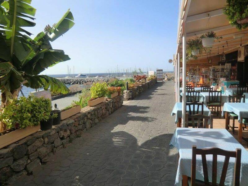 431 - Edif Aguamarina - Vacation Rental Home In The Coast Line Of Golf Del Sur サンミゲル・デ・アボナ エクステリア 写真